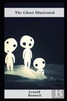The Ghost Illustrated
