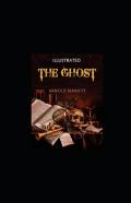 The Ghost Illustrated