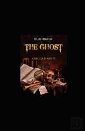 The Ghost Illustrated