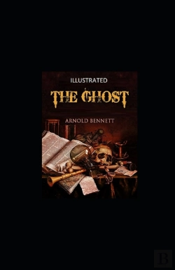 Bertrand.pt - The Ghost Illustrated