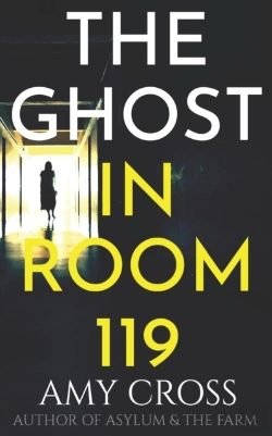 Bertrand.pt - The Ghost In Room 119