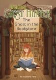 The Ghost In The Bookstore