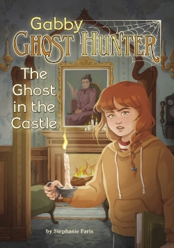 Bertrand.pt - The Ghost In The Castle