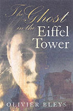 Bertrand.pt - The Ghost In The Eiffel Tower