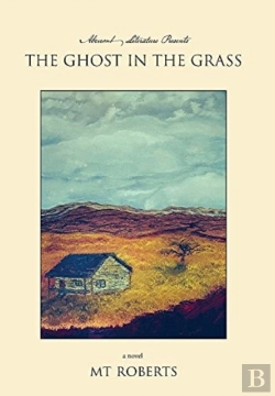 Bertrand.pt - The Ghost In The Grass