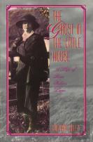 The Ghost In The Little House Volume 1