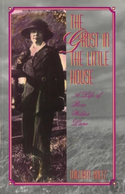 Bertrand.pt - The Ghost In The Little House Volume 1