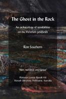 The Ghost In The Rock