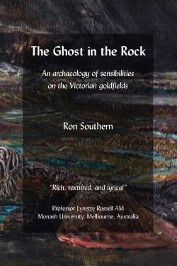 Bertrand.pt - The Ghost In The Rock