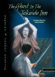 The Ghost In The Tokaido Inn