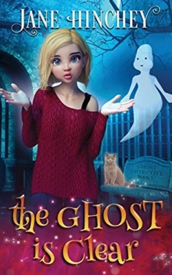 Bertrand.pt - The Ghost Is Clear