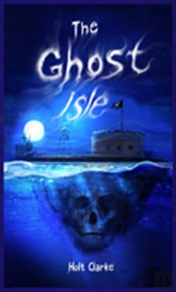 Bertrand.pt - The Ghost Isle