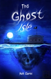 The Ghost Isle
