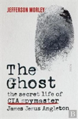 Bertrand.pt - The Ghost