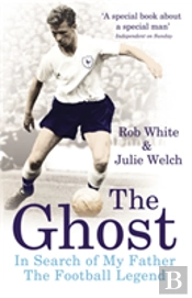 The Ghost