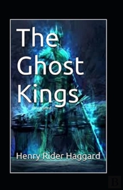 Bertrand.pt - The Ghost Kings Annotated