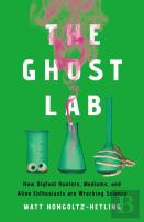 The Ghost Lab