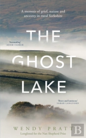 The Ghost Lake