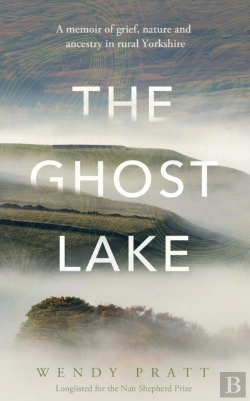 Bertrand.pt - The Ghost Lake