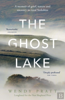 Bertrand.pt - The Ghost Lake