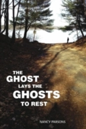 The Ghost Lays The Ghots To Rest