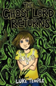 The Ghost Lord Returns