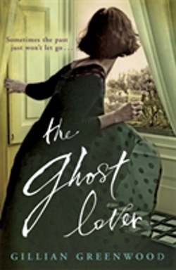 Bertrand.pt - The Ghost Lover
