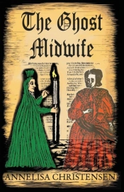 The Ghost Midwife