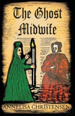 Bertrand.pt - The Ghost Midwife