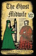 The Ghost Midwife