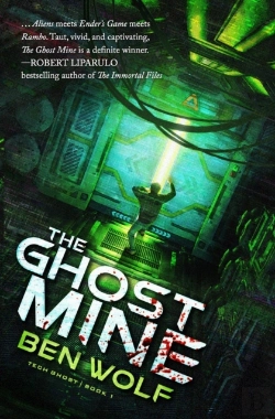 Bertrand.pt - The Ghost Mine