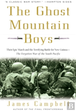 Bertrand.pt - The Ghost Mountain Boys