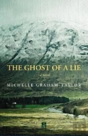 The Ghost Of A Lie