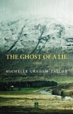 Bertrand.pt - The Ghost Of A Lie