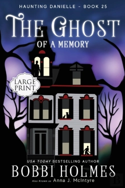 Bertrand.pt - The Ghost Of A Memory