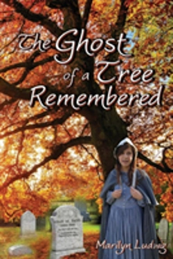 Bertrand.pt - The Ghost Of A Tree Remembered
