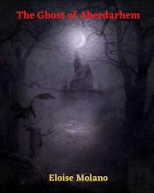 The Ghost Of Aberdarhem
