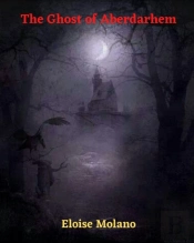 The Ghost Of Aberdarhem