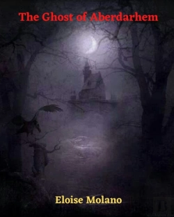 Bertrand.pt - The Ghost Of Aberdarhem