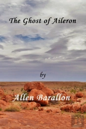 The Ghost Of Aileron
