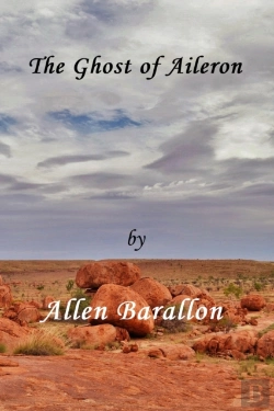 Bertrand.pt - The Ghost Of Aileron