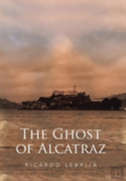 Bertrand.pt - The Ghost Of Alcatraz