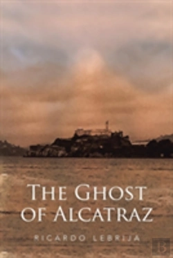 Bertrand.pt - The Ghost Of Alcatraz