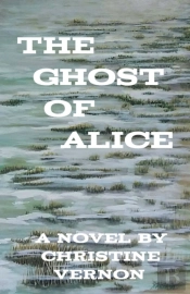 The Ghost Of Alice