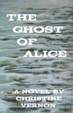 Bertrand.pt - The Ghost Of Alice