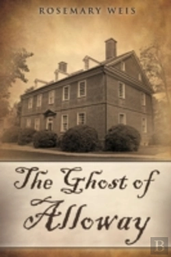Bertrand.pt - The Ghost Of Alloway