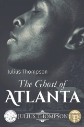 The Ghost Of Atlanta