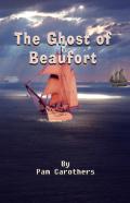 The Ghost Of Beaufort