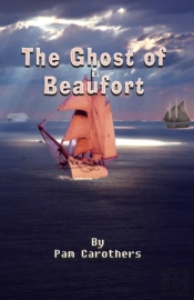 The Ghost Of Beaufort
