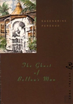 Bertrand.pt - The Ghost Of Bellow'S Man